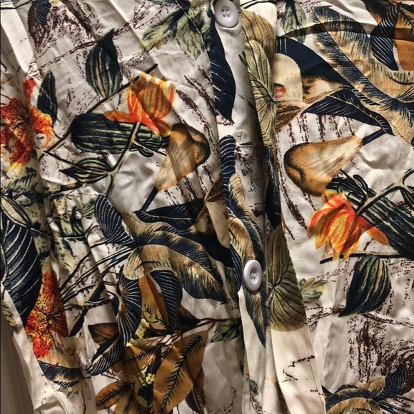 Dress - Picture 5 of 7